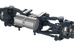 Axle Tech 5000 Series E Isas A4 Web