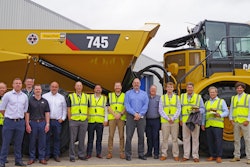 Cm20180730 04987 51703