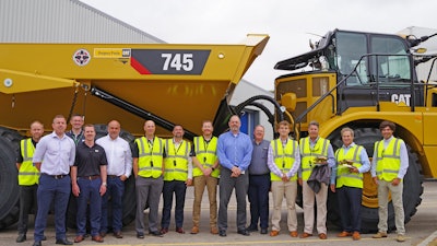 Cm20180730 04987 51703