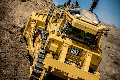 Cat D8 T Luc Ttt Cm20170927 57552 18492
