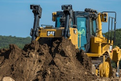 Cat D8 T Luc Ttt Cm20170927 57552 29577