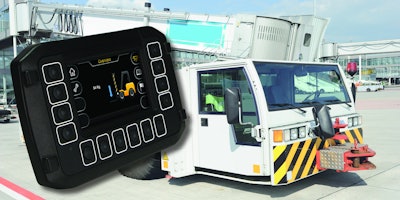 Dsem840