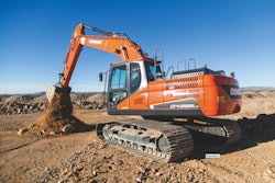 Doosan