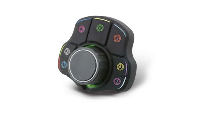 Hmr30 Cob 2509 2 Multi Color Icons F