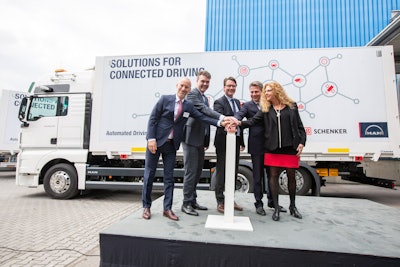 H Platooning Eot Startevent 01