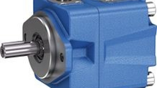 Ia18011 Rexroth Pvh Image