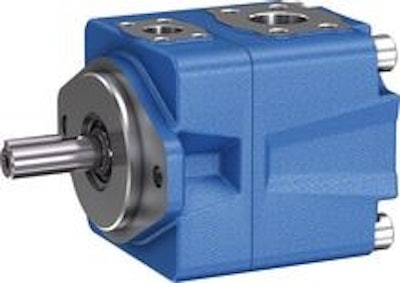 Ia18011 Rexroth Pvh Image