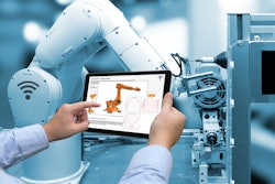 Internetofthings2