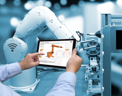 Internetofthings2
