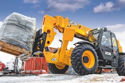 Jcb
