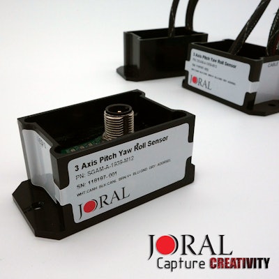 Jor520 Joral Sgam