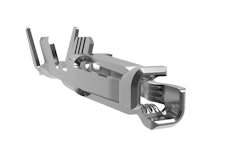 LITEFORCE Contacts External View