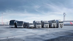 Man Gruppe E Tge Lions City2018 180503