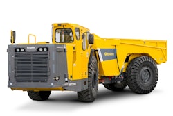 Minetruck Mt2200 Mining Tech 01