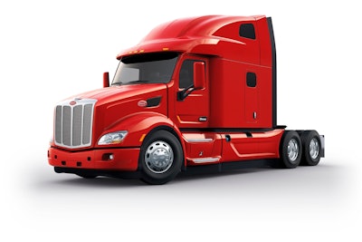 Peterbilt579 20180702 (1)