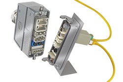 Press Photo han Smart Harting july 2018 6f4e9e30fa