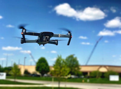 Press Release2018 July26 1