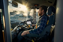 Press Release2018 July26 2