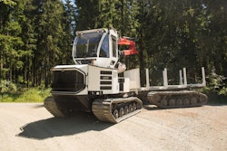 Pressebild Hellgeth Tc 624