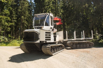 Pressebild Hellgeth Tc 624