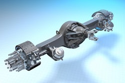 S140 Axle Spec Sheet Cover 5881595 Approved For External Use