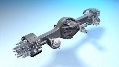 S140 Axle Spec Sheet Cover 5881595 Approved For External Use
