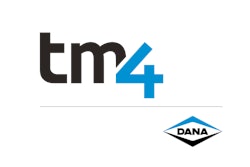 Tm4 Logo 2018