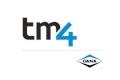 Tm4 Logo 2018