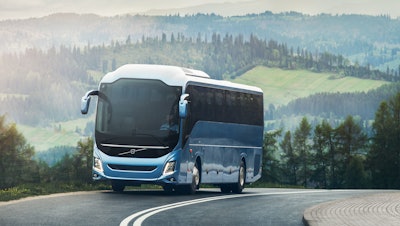 Volvo Group