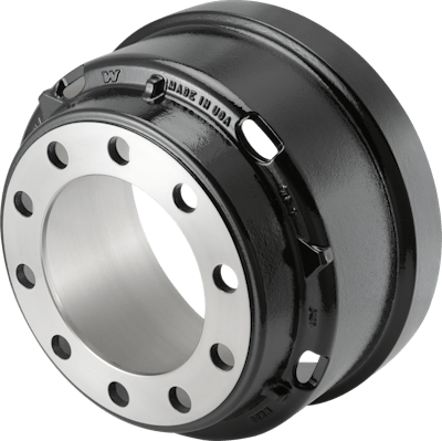 Webb56864 B
