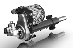 Zf Td18 09 Re Ax Eps