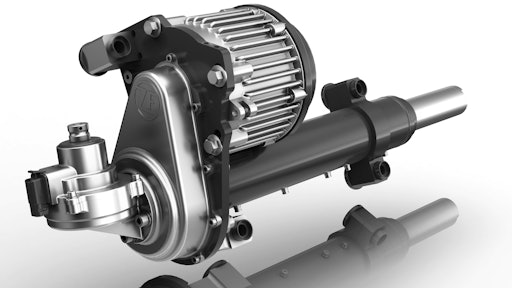 Zf Td18 09 Re Ax Eps