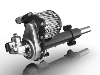 Zf Td18 09 Re Ax Eps