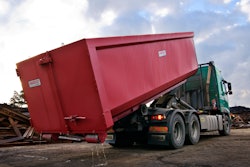 Burken Lastbilen (1)