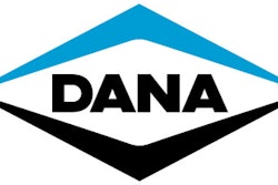 Dana