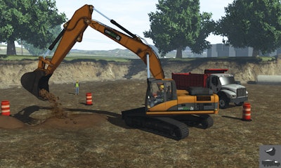 Earthmoving Vstudio 200dpi Cmyk