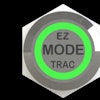 Ez Mode Switch