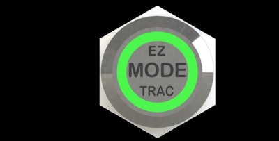 Ez Mode Switch
