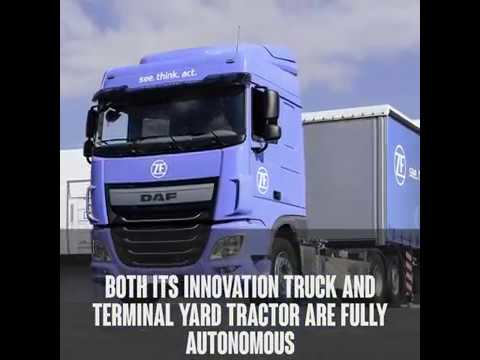 Hqdefault 5b44b1384dc45