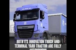 Hqdefault 5b44b1384dc45