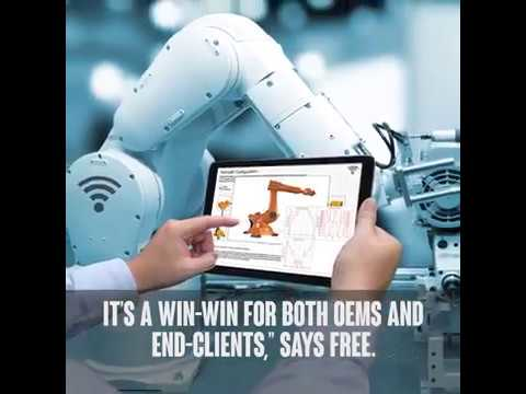 Hqdefault 5b573b1774619