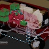 Maxresdefault 5b438ec8142ab