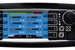 Q Scale Maestro Final