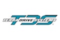 Tds Legal Logo Reg