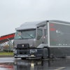 Urban Lab 2 Renault Trucks 03