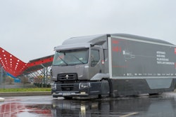 Urban Lab 2 Renault Trucks 03