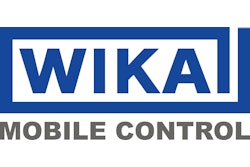 Wika Mobile Control Logo Unternehmen 2018 01