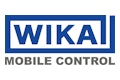 Wika Mobile Control Logo Unternehmen 2018 01
