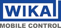 Wika Mobile Control Logo Unternehmen 2018 01