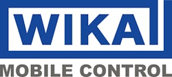 Wika Mobile Control Logo Unternehmen 2018 01